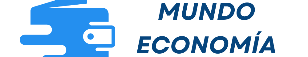 Mundo Economía