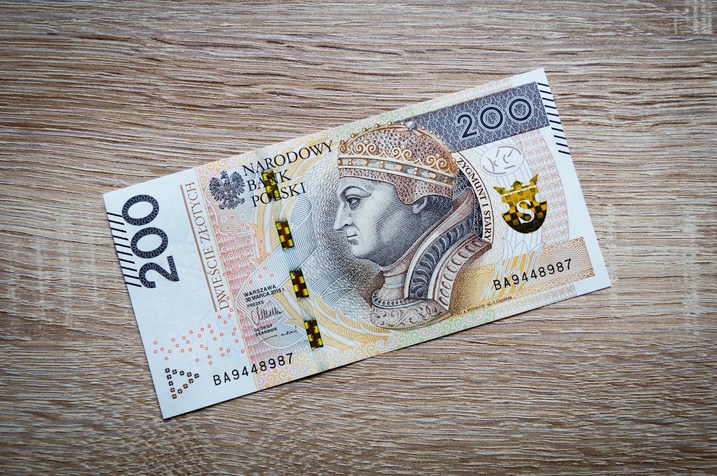 Las claves para afrontar la inflación en este 2025