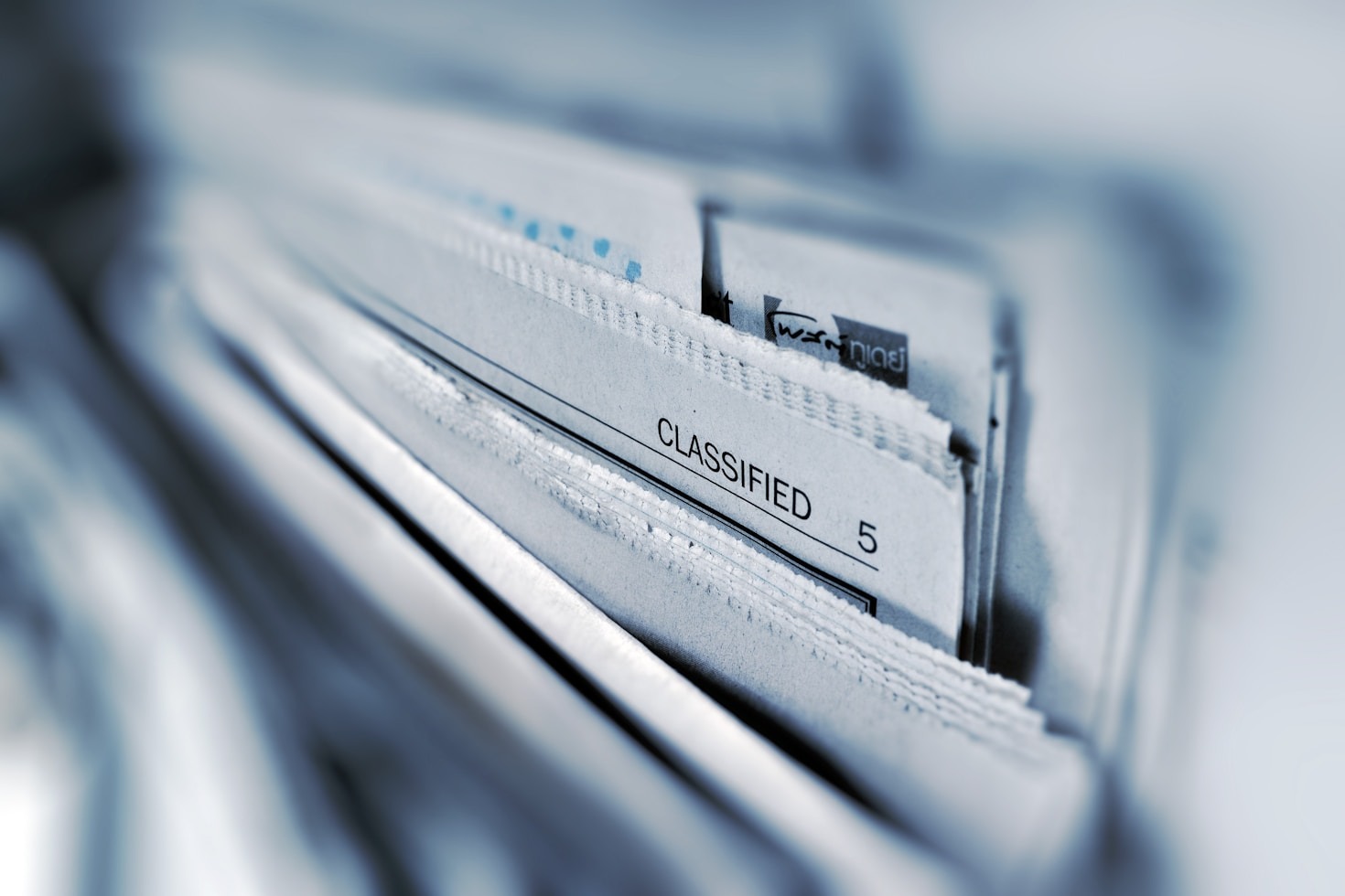 Tips para emprender en tiempos de incertidumbre