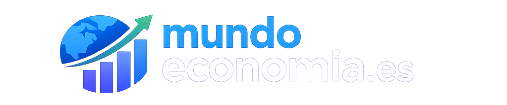 Mundo Econom&iacute;a